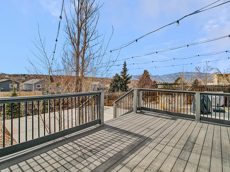 3445 Lynnwood Way — Photo 24