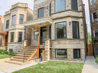 2230 W Wilson Ave #Gw, Chicago, IL 60625