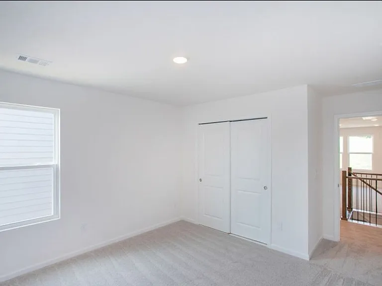 448 Jet Stream Dr — Photo 22
