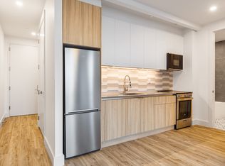 584 4th Ave APT 705, Brooklyn, NY 11215