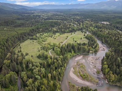 22585 Fatty Creek Rd, Bigfork, MT, 59911