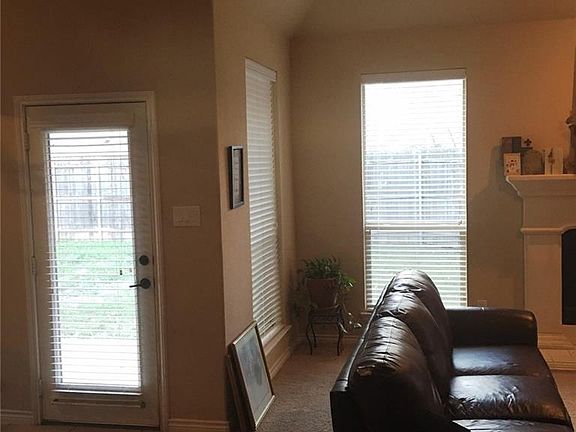 5th image of 1318 Kinglet St