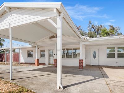 4802 W 19th St, Panama City, FL, 32405