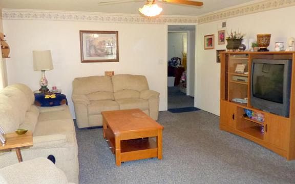 2nd image of 300 McPhil Dr