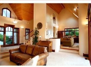 79 Corona Rd, Carmel, CA 93923