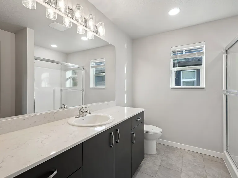 6201-6455 SE Quail Park Ln — Photo 30