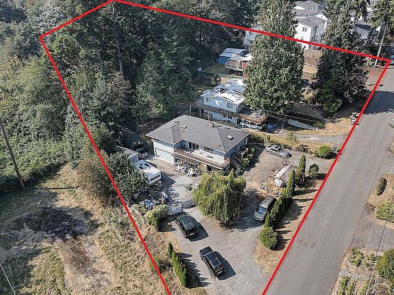 3rd image of 8018 242nd St SW