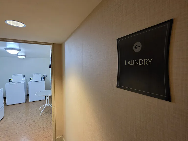 1777 Ala Moana Blvd #1337 — Photo 12