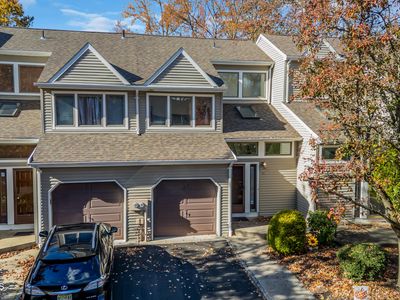 30 Oak Mews Court #4, Asbury Park, NJ, 07712