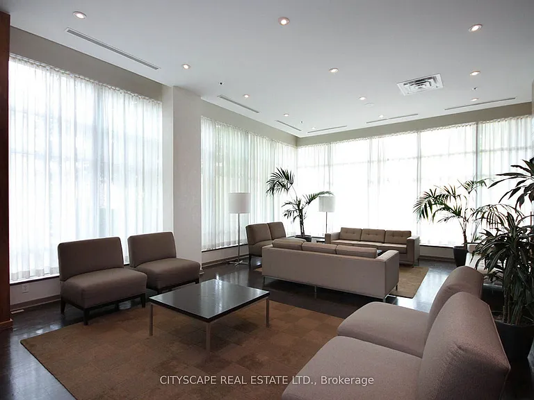 1 Elm Dr W #2111 — Photo 45