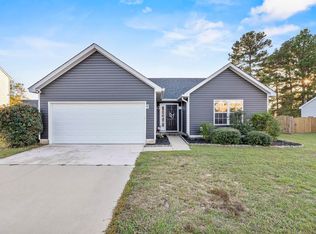 500 Riglaw Cir, Lexington, SC 29073
