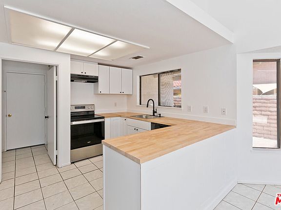 5th image of 40208 Sagewood Dr
