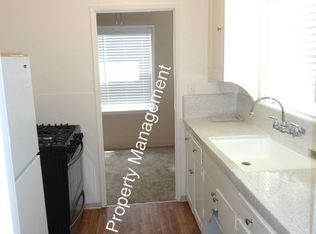 3958-3964 Illinois St #3962, San Diego, CA 92104