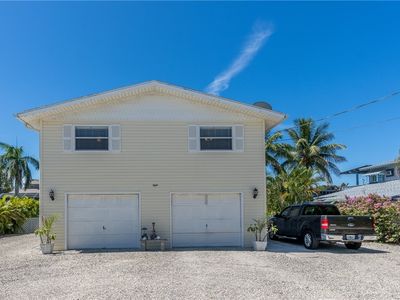 8 Pepita St, Fort Myers Beach, FL, 33931