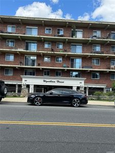200 Atlantic Avenue #307, Lynbrook, NY, 11563