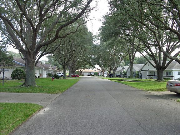 2nd image of 9661 SW 95TH COURT #B