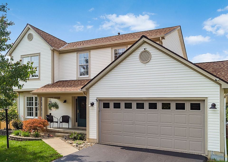 1st image of 1815 Woodside Dr