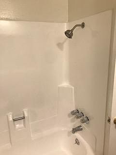 5th image of 540 Fano St APT 203