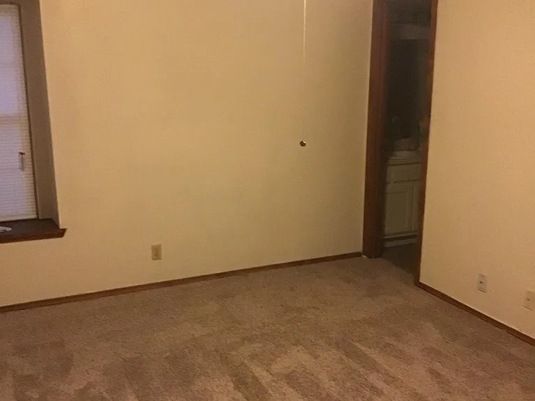 9906 N 109th East Ave — Photo 5