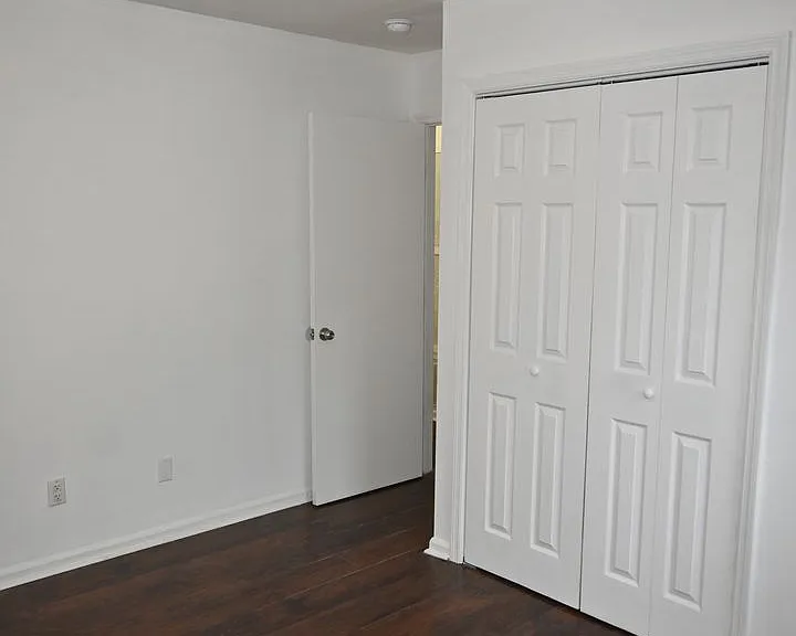 2031 Wellborn Dr — Photo 22