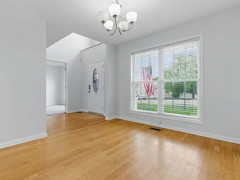 3149 Holly Point — Photo 21