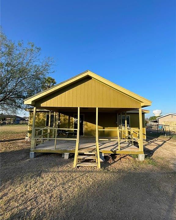 1st image of 2304 Trey Leal Ave