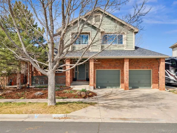7955 E Byers Avenue, Denver, CO 80230