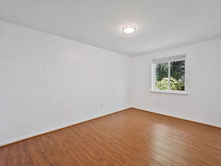 12883 Cara Dr — Photo 20