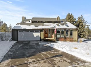 2208 S Conklin Rd, Spokane Valley, WA 99037