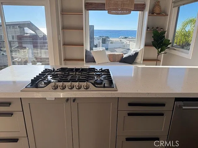 2 bed, 1000 sqft, $7,800 — Photo 3