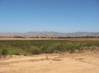 3920 Dolce Vita Way, Santa Maria, CA 93454