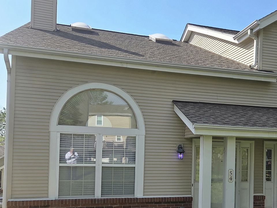 1st image of 54 Meadow Run Ct