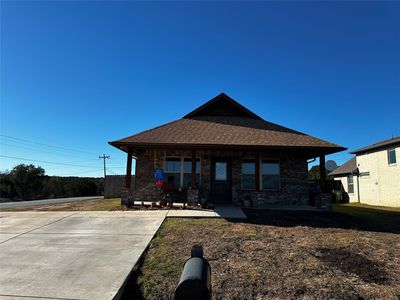 2318 Woodview Trl, Granbury, TX, 76048