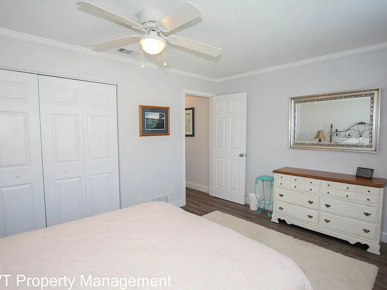 57 Florida Park Dr — Photo 16