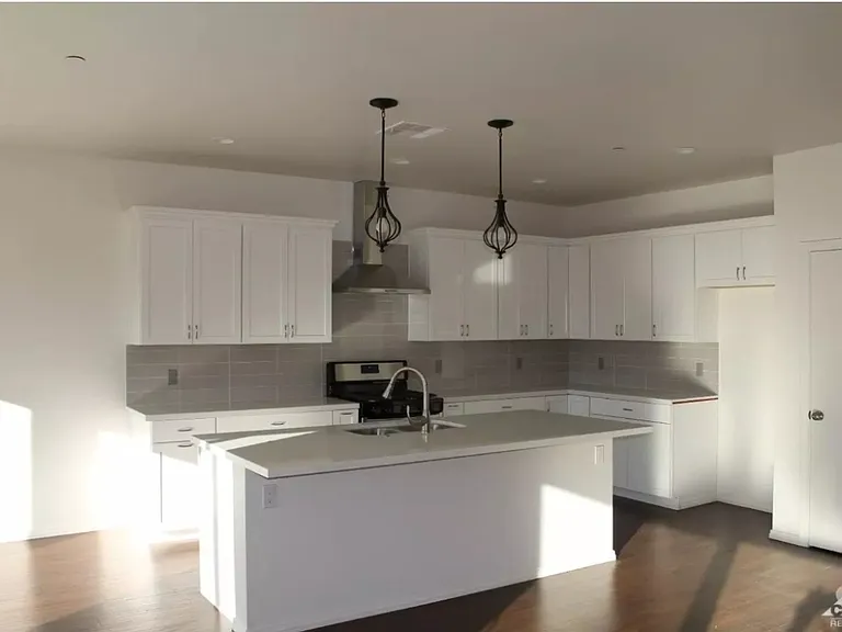 68271 Calle Cerrito — Photo 2