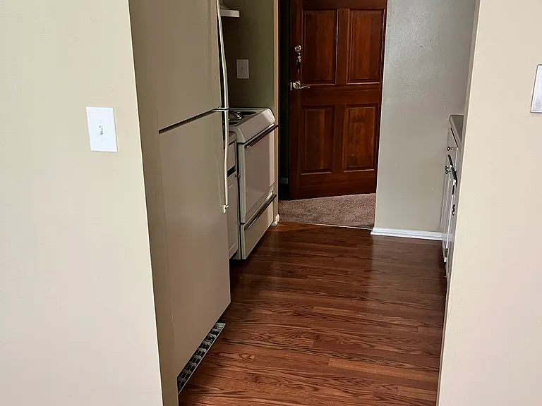 10103 Dixie Hwy #9 — Photo 11