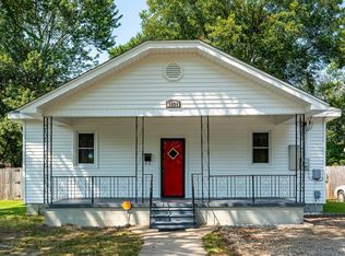 1824 Lee Ave, Conway, AR 72034