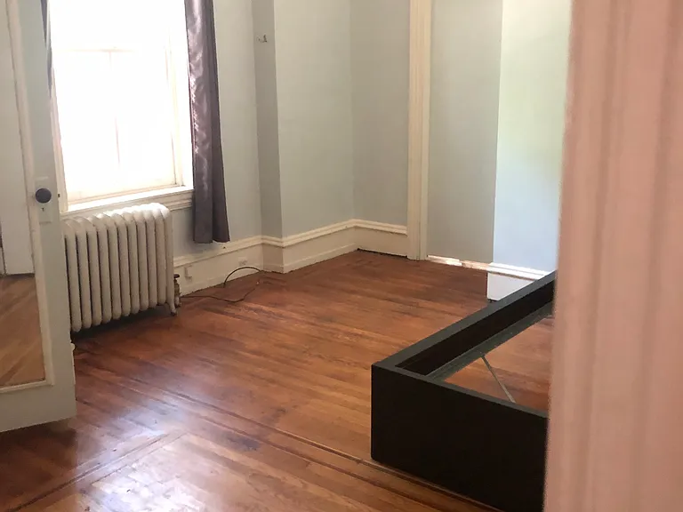 414 S 41st St #1 — Photo 6