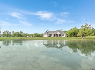 90104 Basil Ln, Saint Francisville, LA 70775