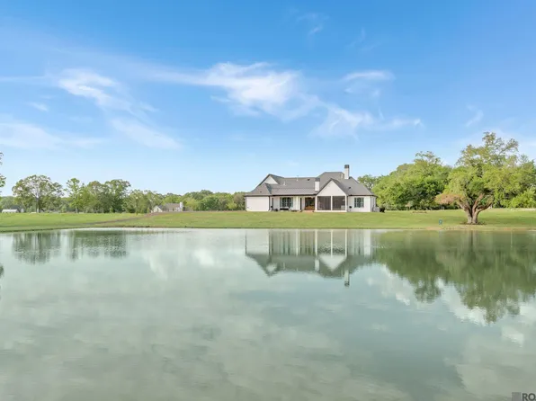 90104 Basil Ln, Saint Francisville, LA 70775