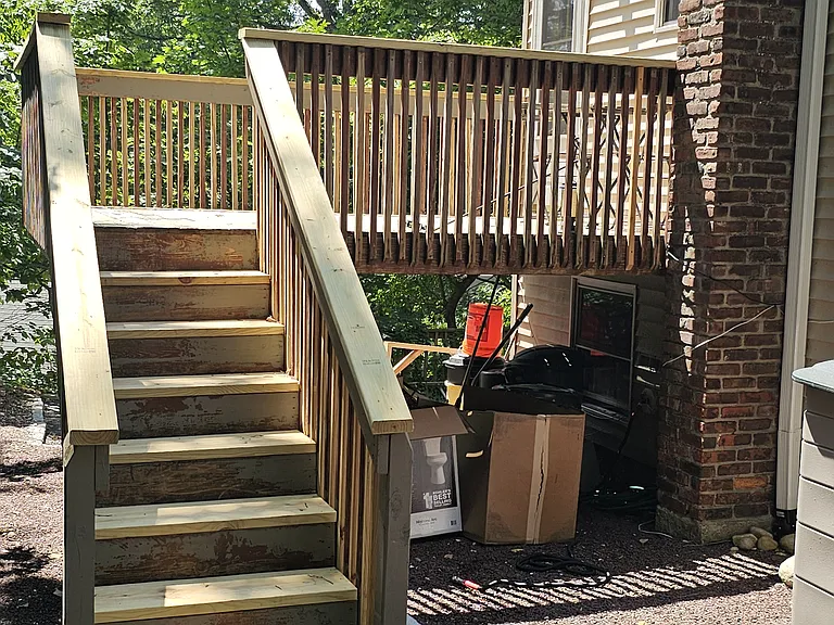 21 Richmond Pl — Photo 12