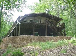 4th image of 5084 Zimmerman Ln