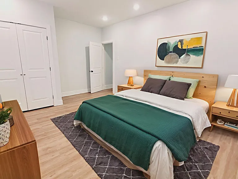 4131 W Girard ave — Photo 3