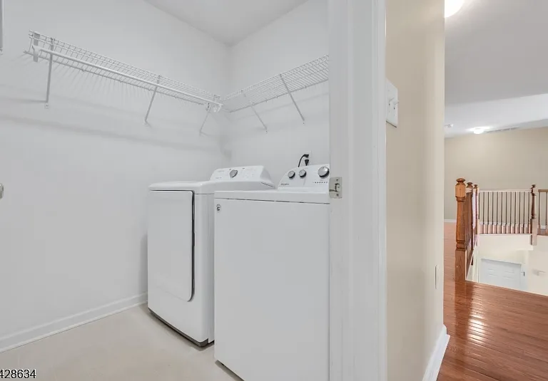 31 Winding Hill Dr — Photo 16