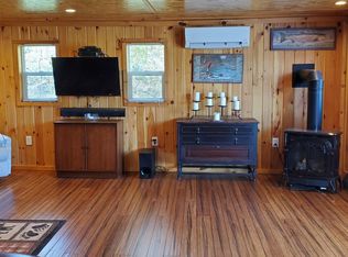 6049 Fish House Rd #1, Galway, NY 12074