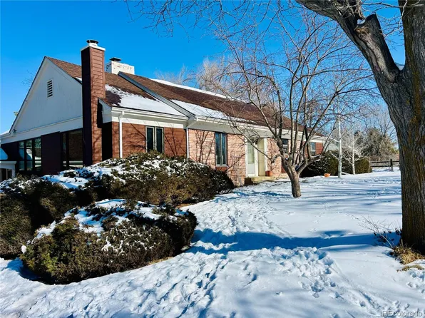 8897 Baseline Road, Lafayette, CO 80026