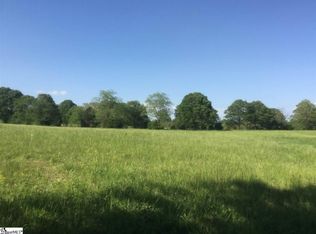 222 Burdette Rd, Simpsonville, SC 29681