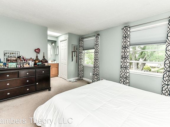 5th image of 209 Gundry Dr