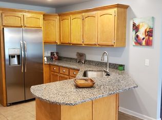 2702 Graystone Dr, Paragould, AR 72450