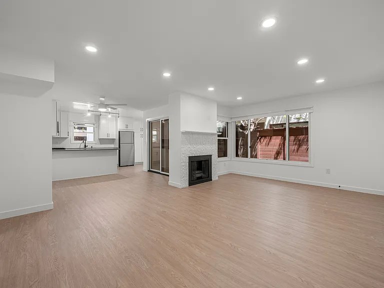 4114 Baldwin Ave #2 — Photo 8